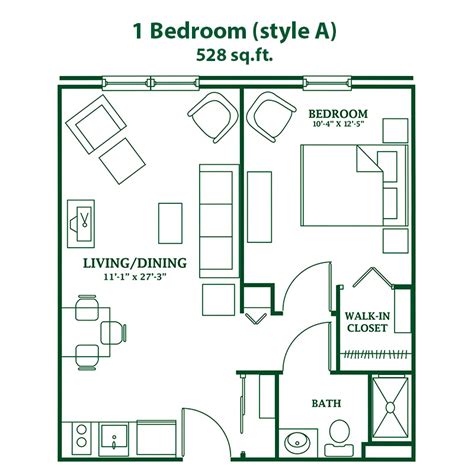 oakmont livonia|Floor Plans